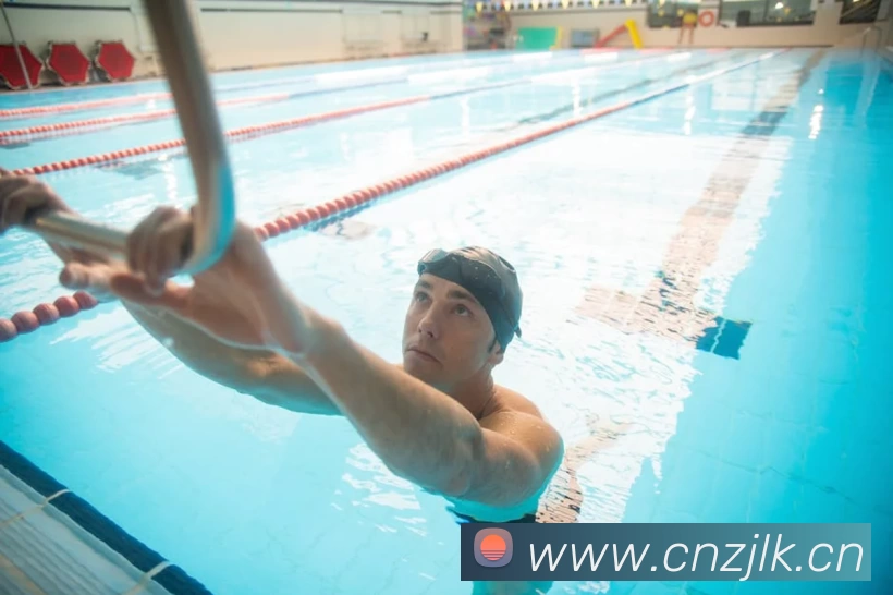 NG体育·(中国)官方网站 - NG SPORTAPP 封面图