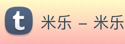 NG体育·(中国)官方网站 - NG SPORT logo